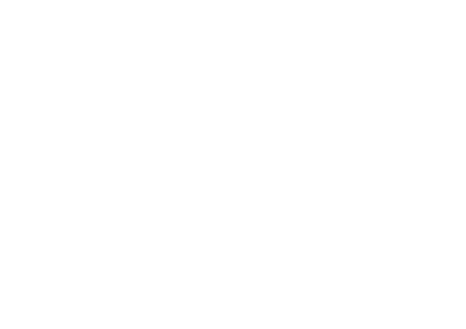 Daniela & André